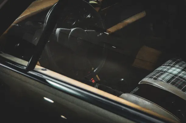 Καζίνο Κροκο Σλοτς Εφαρμογή Android/iOS